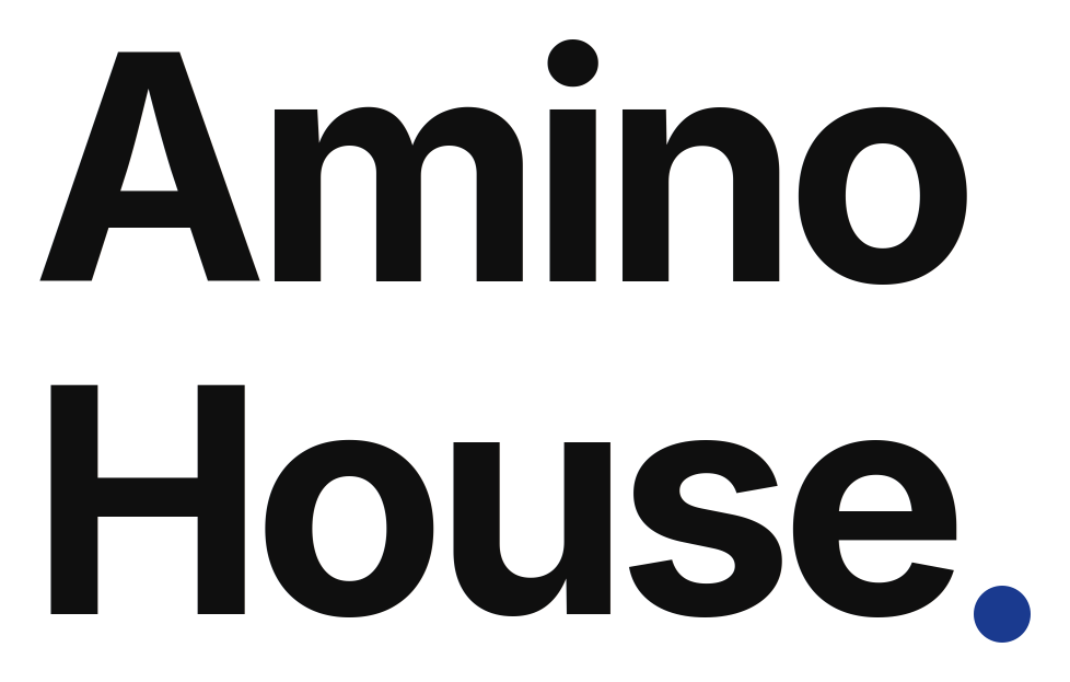 Amino House